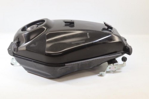 Reservoir YAMAHA MT07 2021 - 2022