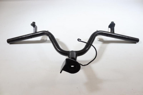 Guidon TNT MOTOR 50 BOSTON 2017 - 2020