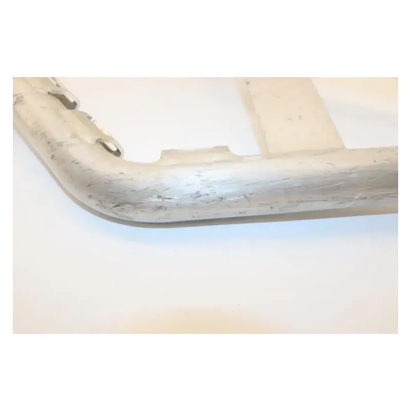 Plancher marche pied droit SMC STINGER 250 2013 - 2015