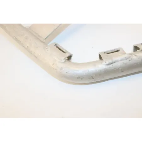 Plancher marche pied gauche SMC STINGER 250 2013 - 2015