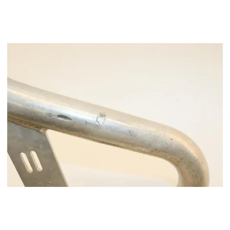Plancher marche pied gauche SMC STINGER 250 2013 - 2015