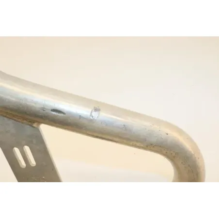 Plancher marche pied gauche SMC STINGER 250 2013 - 2015