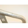 Plancher marche pied gauche SMC STINGER 250 2013 - 2015