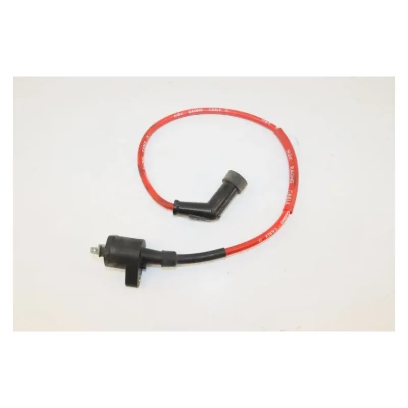 Bobine allumage MAZAKI LB 125 T 2012 - 2012