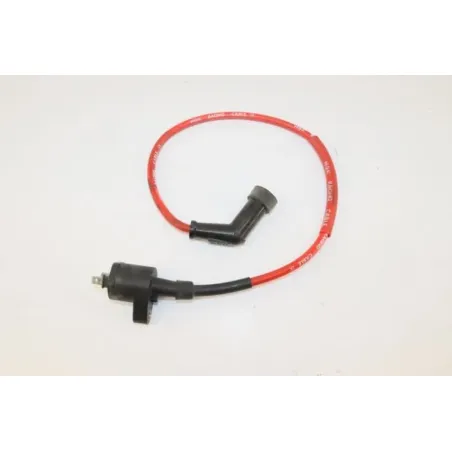 Bobine allumage MAZAKI LB 125 T 2012 - 2012