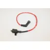 Bobine allumage MAZAKI LB 125 T 2012 - 2012
