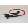 Bobine allumage MAZAKI LB 125 T 2012 - 2012