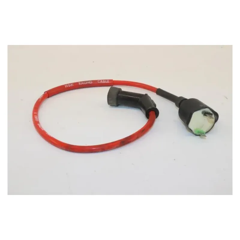 Bobine allumage MAZAKI LB 125 T 2012 - 2012