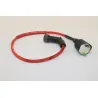Bobine allumage MAZAKI LB 125 T 2012 - 2012