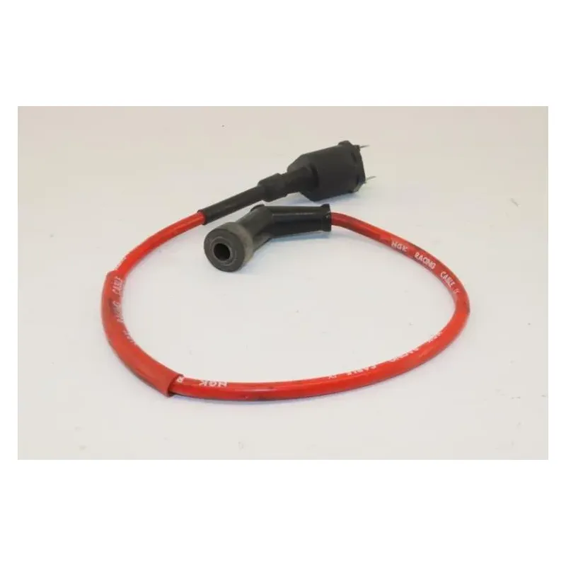 Bobine allumage MAZAKI LB 125 T 2012 - 2012