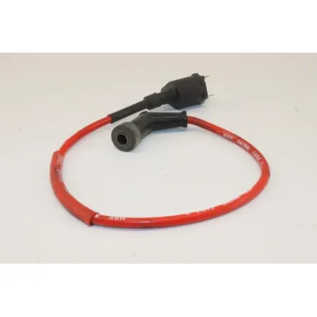 Bobine allumage MAZAKI LB 125 T 2012 - 2012