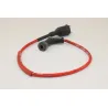 Bobine allumage MAZAKI LB 125 T 2012 - 2012