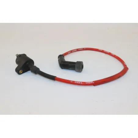Bobine allumage MAZAKI LB 125 T 2012 - 2012