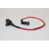 Bobine allumage MAZAKI LB 125 T 2012 - 2012