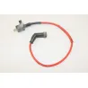 Bobine allumage MAZAKI LB 125 T 2012 - 2012