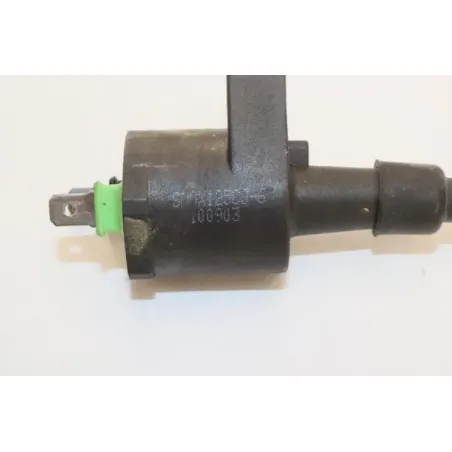 Bobine allumage MAZAKI LB 125 T 2012 - 2012