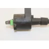 Bobine allumage MAZAKI LB 125 T 2012 - 2012