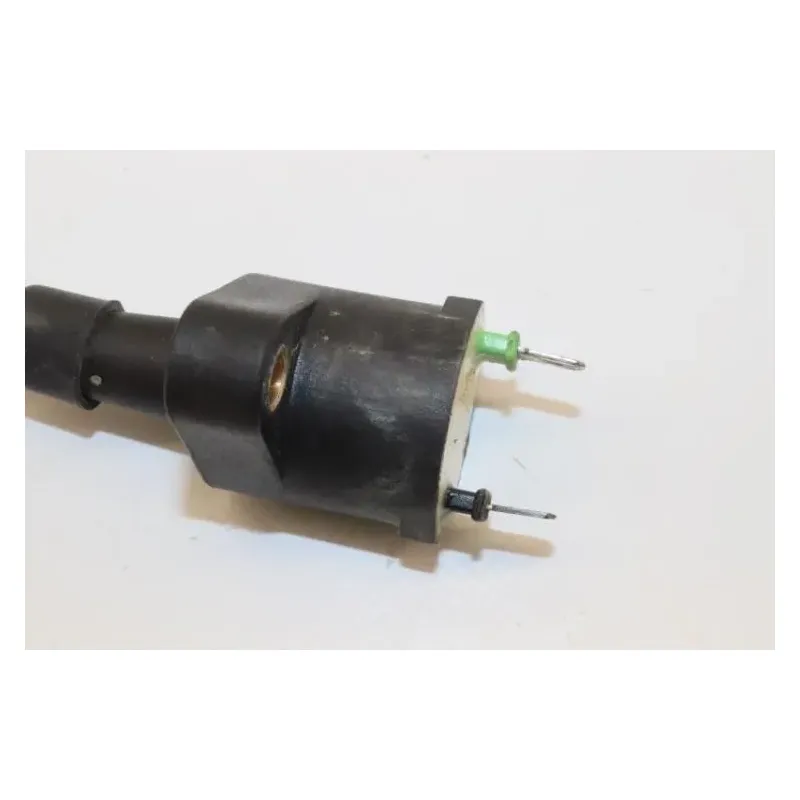 Bobine allumage MAZAKI LB 125 T 2012 - 2012