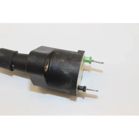 Bobine allumage MAZAKI LB 125 T 2012 - 2012