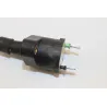 Bobine allumage MAZAKI LB 125 T 2012 - 2012