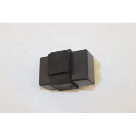 Boitier cdi MAZAKI LB 125 T 2012 - 2012