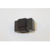 Boitier cdi MAZAKI LB 125 T 2012 - 2012