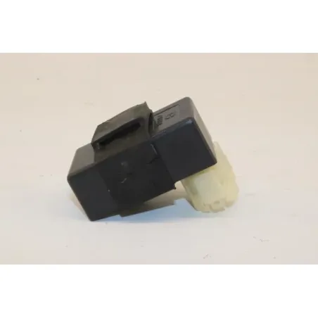 Boitier cdi MAZAKI LB 125 T 2012 - 2012