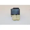 Boitier cdi MAZAKI LB 125 T 2012 - 2012