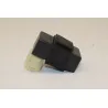 Boitier cdi MAZAKI LB 125 T 2012 - 2012