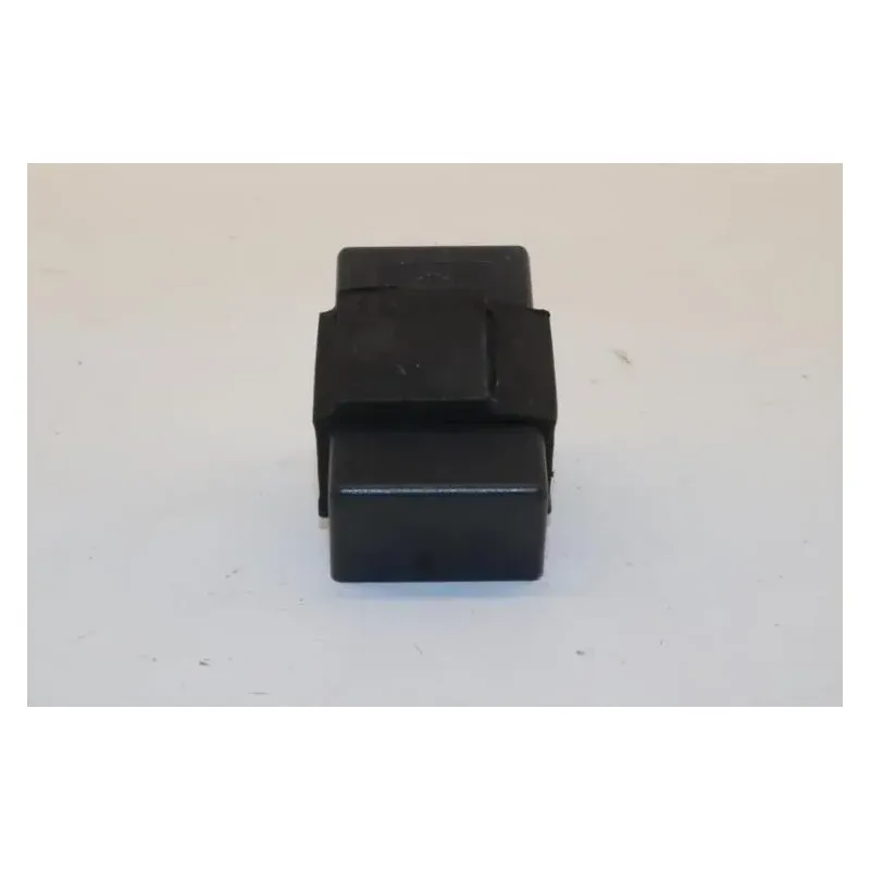 Boitier cdi MAZAKI LB 125 T 2012 - 2012
