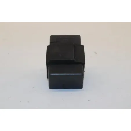 Boitier cdi MAZAKI LB 125 T 2012 - 2012