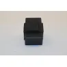 Boitier cdi MAZAKI LB 125 T 2012 - 2012