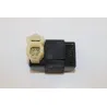 Boitier cdi MAZAKI LB 125 T 2012 - 2012