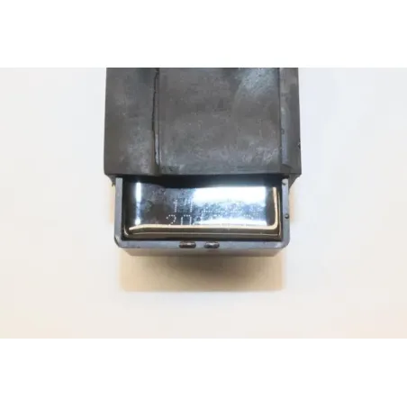 Boitier cdi MAZAKI LB 125 T 2012 - 2012