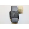 Boitier cdi MAZAKI LB 125 T 2012 - 2012