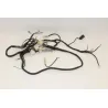 Faisceau electrique MAZAKI LB 125 T 2012 - 2012