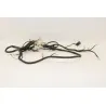 Faisceau electrique MAZAKI LB 125 T 2012 - 2012