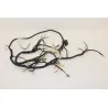 Faisceau electrique MAZAKI LB 125 T 2012 - 2012