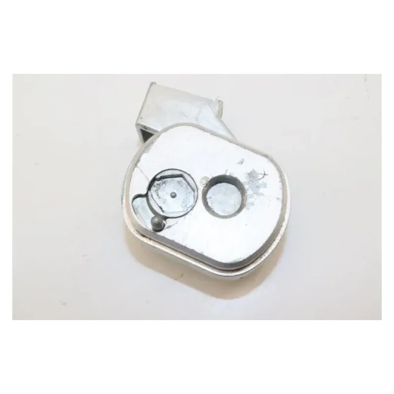 Jeu de serrure contacteur a cle MAZAKI LB 125 T 2012 - 2012
