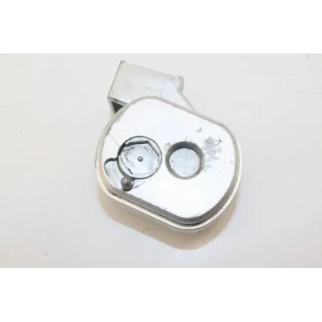 Jeu de serrure contacteur a cle MAZAKI LB 125 T 2012 - 2012