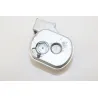 Jeu de serrure contacteur a cle MAZAKI LB 125 T 2012 - 2012