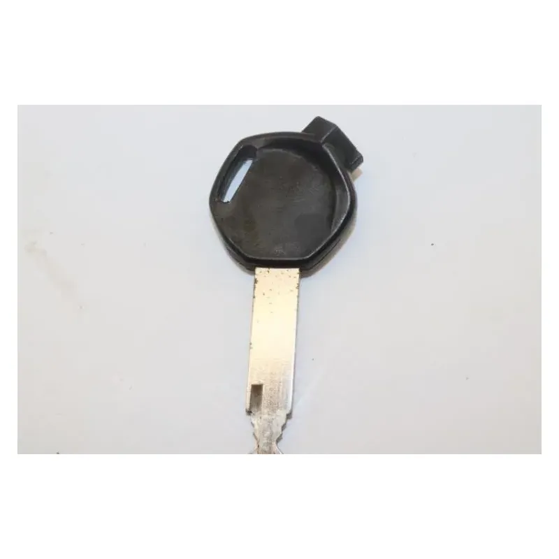 Jeu de serrure contacteur a cle MAZAKI LB 125 T 2012 - 2012