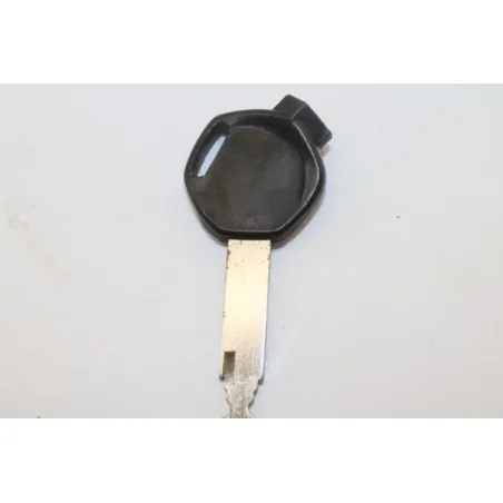 Jeu de serrure contacteur a cle MAZAKI LB 125 T 2012 - 2012