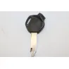 Jeu de serrure contacteur a cle MAZAKI LB 125 T 2012 - 2012