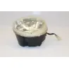 Optique (feux)(phare) MAZAKI LB 125 T 2012 - 2012