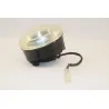 Optique (feux)(phare) MAZAKI LB 125 T 2012 - 2012