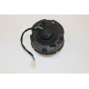 Optique (feux)(phare) MAZAKI LB 125 T 2012 - 2012