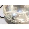 Optique (feux)(phare) MAZAKI LB 125 T 2012 - 2012