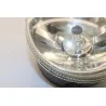 Optique (feux)(phare) MAZAKI LB 125 T 2012 - 2012