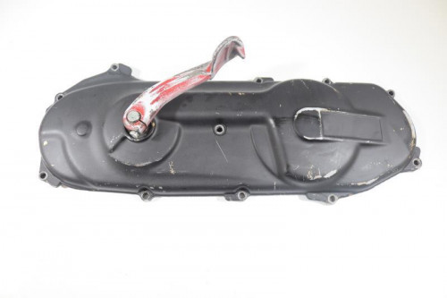 Carter de kick MBK 50 NITRO 1998 - 2013